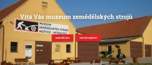 zemedelske-muzeum.jpg